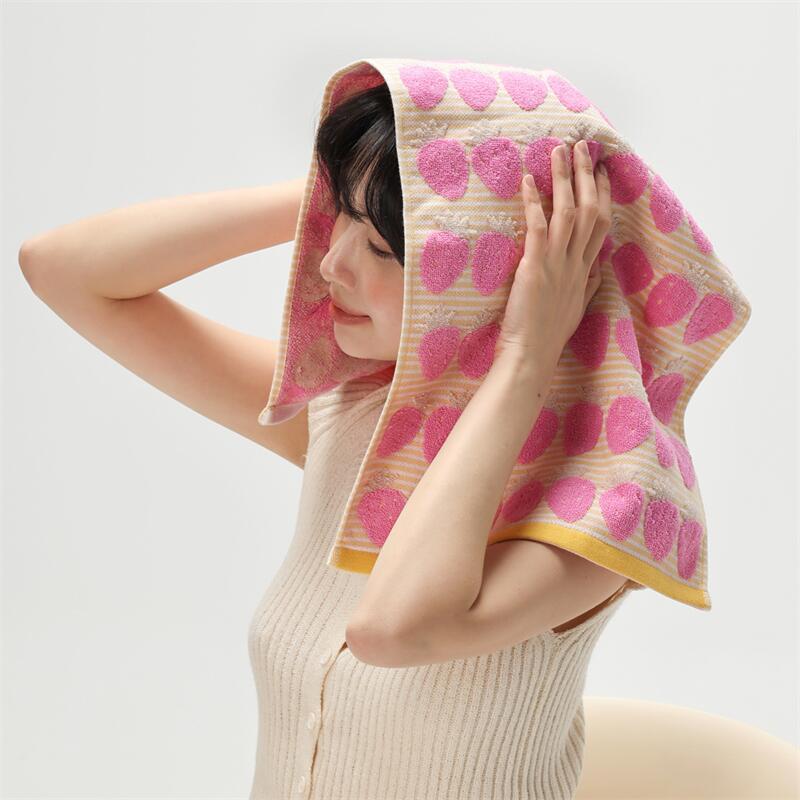 Asciugamano per il viso morbid - Cloth Face Mask Washable recensione e prezzo