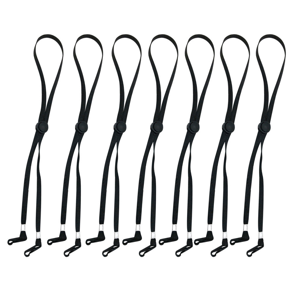 12 Pezzi Supporto per Maschera - Mask Ear Saver Strap recensione e prezzo