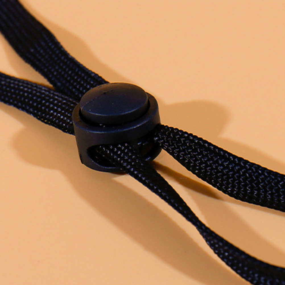 12 Pezzi Supporto per Maschera - Mask Ear Saver Strap recensione e prezzo
