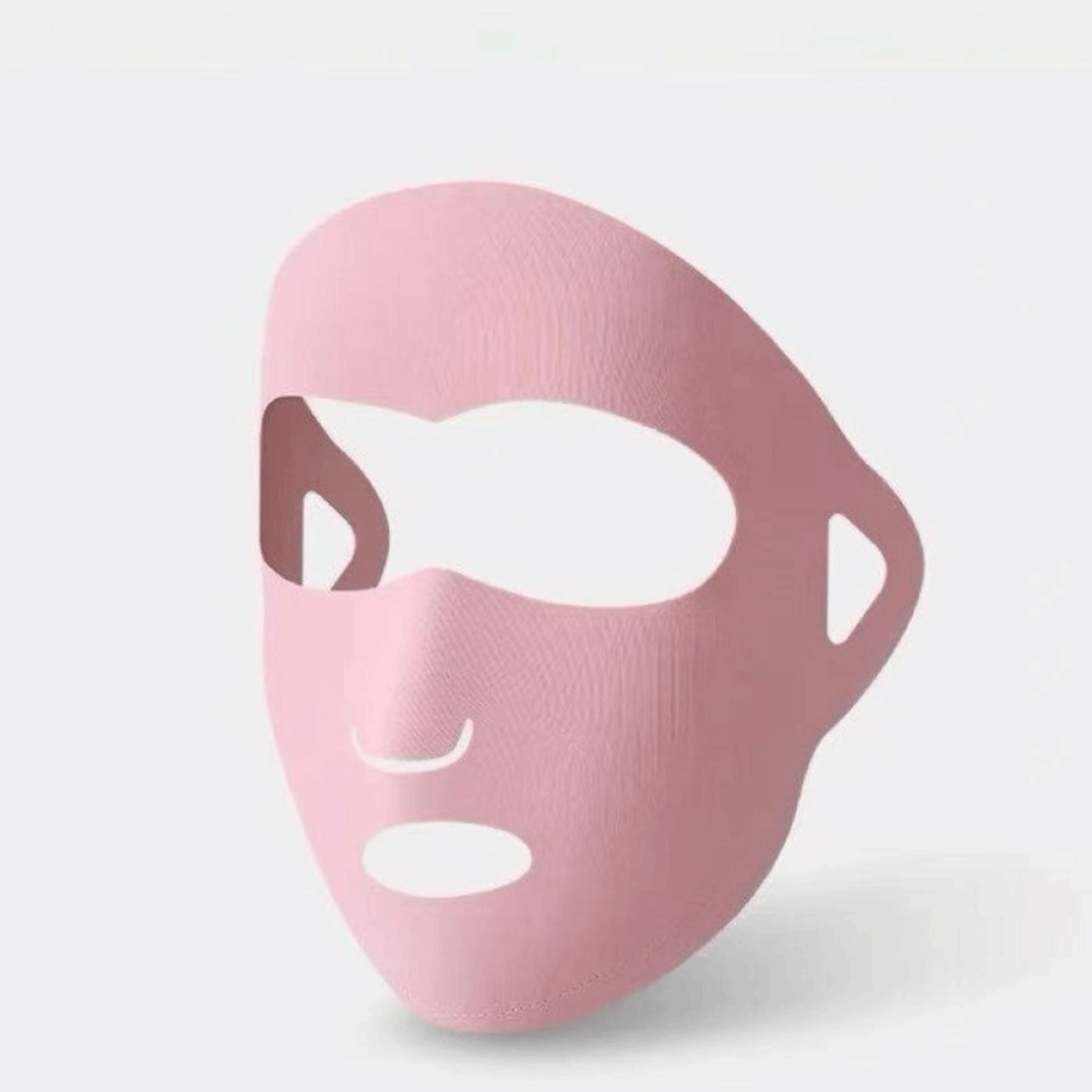 Maschera integrale leggera e t - Respirator Half Face recensione e prezzo