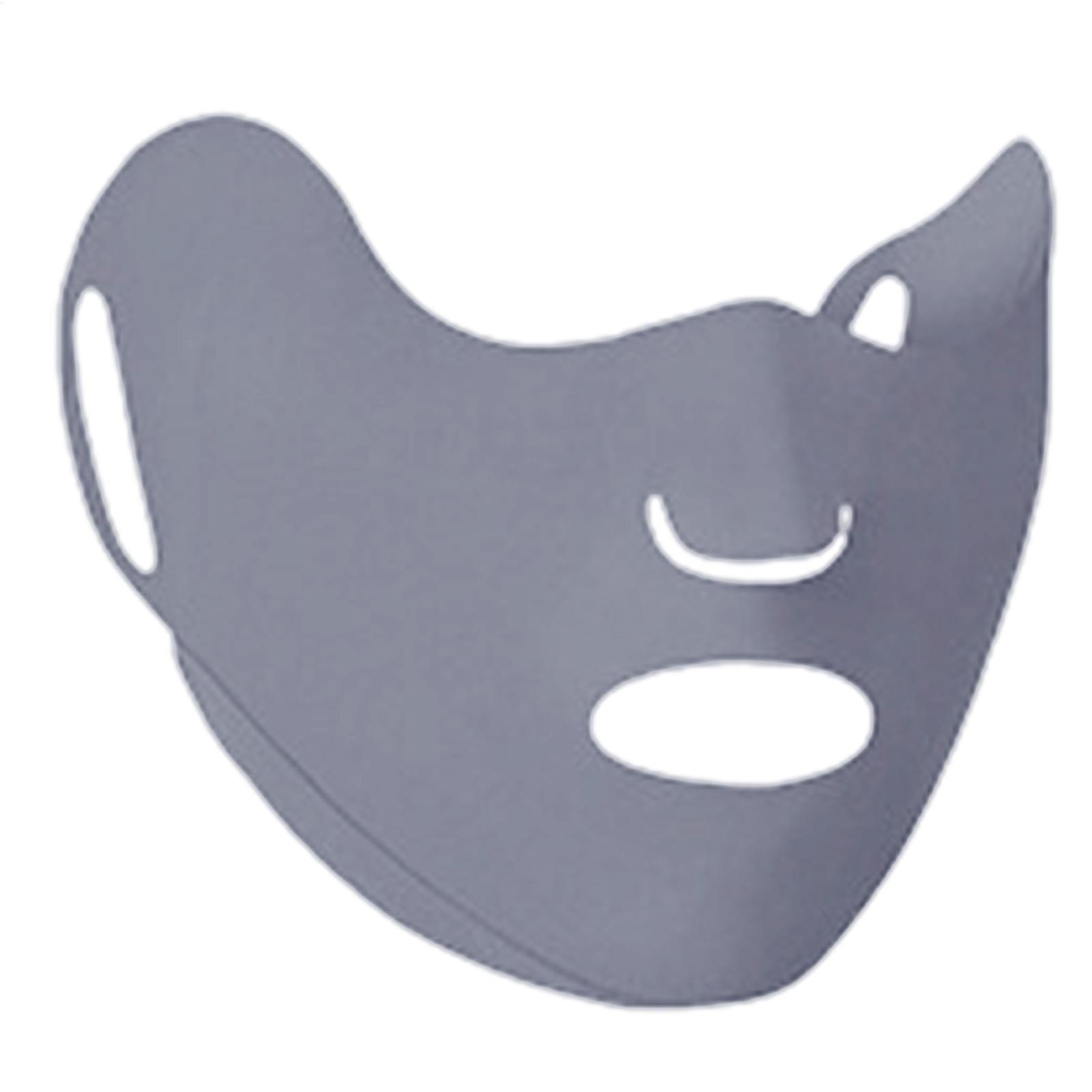 1PC Maschera protettiva UV tra - Cloth Face Mask Washable recensione e prezzo