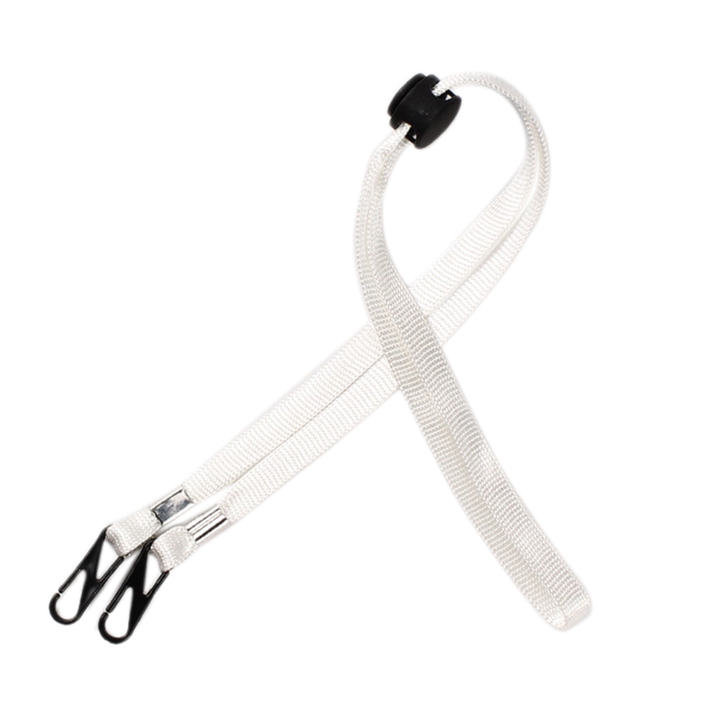 Cordino per Mascherina TEXU 1P - Mask Lanyard Adjustable recensione e prezzo